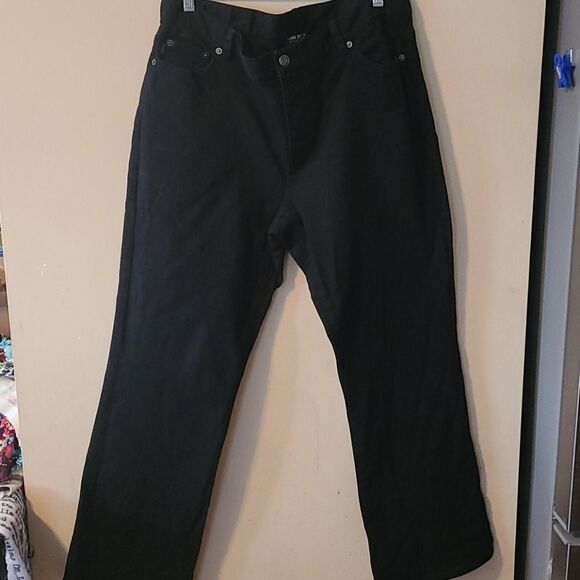 Ralph Lauren jeans 👖 - Picture 2 of 5